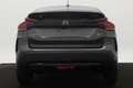 Citroen C4 1.2 100PK Feel Camera | Climate control | Comforst Grijs - thumbnail 7