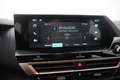 Citroen C4 1.2 100PK Feel Camera | Climate control | Comforst Grijs - thumbnail 16