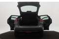 Citroen C4 1.2 100PK Feel Camera | Climate control | Comforst Grijs - thumbnail 24