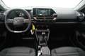 Citroen C4 1.2 100PK Feel Camera | Climate control | Comforst Grijs - thumbnail 12