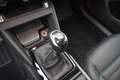 Citroen C4 1.2 100PK Feel Camera | Climate control | Comforst Grijs - thumbnail 19