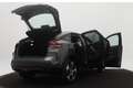 Citroen C4 1.2 100PK Feel Camera | Climate control | Comforst Grijs - thumbnail 28