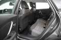 Citroen C4 1.2 100PK Feel Camera | Climate control | Comforst Grijs - thumbnail 11
