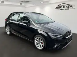 Seat Ibiza FR 1.0 TSI | Voll LED | Navi | ACC