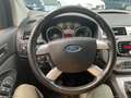 Ford Kuga 2.0 TDCi 136 CV 4WD Titanium + GANCIO TRAINO Nero - thumbnail 11