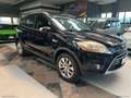 Ford Kuga 2.0 TDCi 136 CV 4WD Titanium + GANCIO TRAINO Nero - thumbnail 3