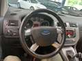 Ford Kuga 2.0 TDCi 136 CV 4WD Titanium + GANCIO TRAINO Nero - thumbnail 12