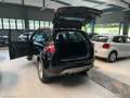 Ford Kuga 2.0 TDCi 136 CV 4WD Titanium + GANCIO TRAINO Nero - thumbnail 16