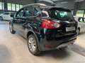 Ford Kuga 2.0 TDCi 136 CV 4WD Titanium + GANCIO TRAINO Nero - thumbnail 6