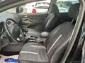 Ford Kuga 2.0 TDCi 136 CV 4WD Titanium + GANCIO TRAINO Nero - thumbnail 8