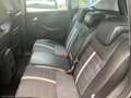 Ford Kuga 2.0 TDCi 136 CV 4WD Titanium + GANCIO TRAINO Nero - thumbnail 9