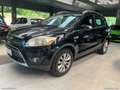 Ford Kuga 2.0 TDCi 136 CV 4WD Titanium + GANCIO TRAINO Nero - thumbnail 1