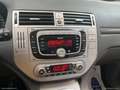 Ford Kuga 2.0 TDCi 136 CV 4WD Titanium + GANCIO TRAINO Nero - thumbnail 14