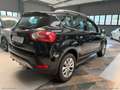 Ford Kuga 2.0 TDCi 136 CV 4WD Titanium + GANCIO TRAINO Nero - thumbnail 4