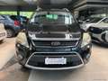 Ford Kuga 2.0 TDCi 136 CV 4WD Titanium + GANCIO TRAINO Nero - thumbnail 2