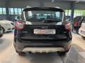 Ford Kuga 2.0 TDCi 136 CV 4WD Titanium + GANCIO TRAINO Nero - thumbnail 5
