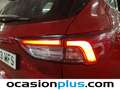 Ford Kuga 1.5 EcoBoost Titanium FWD 150 Rojo - thumbnail 20