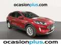 Ford Kuga 1.5 EcoBoost Titanium FWD 150 Rojo - thumbnail 2
