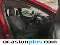 Ford Kuga 1.5 EcoBoost Titanium FWD 150 Rojo - thumbnail 23