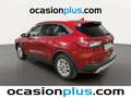 Ford Kuga 1.5 EcoBoost Titanium FWD 150 Rojo - thumbnail 4