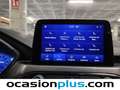 Ford Kuga 1.5 EcoBoost Titanium FWD 150 Rojo - thumbnail 9