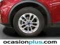 Ford Kuga 1.5 EcoBoost Titanium FWD 150 Rojo - thumbnail 36