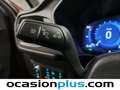 Ford Kuga 1.5 EcoBoost Titanium FWD 150 Rojo - thumbnail 29