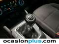 Ford Kuga 1.5 EcoBoost Titanium FWD 150 Rojo - thumbnail 5