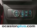 Ford Kuga 1.5 EcoBoost Titanium FWD 150 Rojo - thumbnail 28