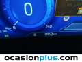 Ford Kuga 1.5 EcoBoost Titanium FWD 150 Rojo - thumbnail 14