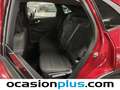 Ford Kuga 1.5 EcoBoost Titanium FWD 150 Rojo - thumbnail 16