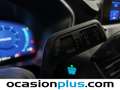 Ford Kuga 1.5 EcoBoost Titanium FWD 150 Rojo - thumbnail 32