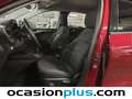 Ford Kuga 1.5 EcoBoost Titanium FWD 150 Rojo - thumbnail 15