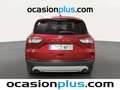 Ford Kuga 1.5 EcoBoost Titanium FWD 150 Rojo - thumbnail 19