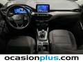 Ford Kuga 1.5 EcoBoost Titanium FWD 150 Rojo - thumbnail 6