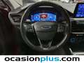 Ford Kuga 1.5 EcoBoost Titanium FWD 150 Rojo - thumbnail 26