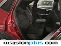 Ford Kuga 1.5 EcoBoost Titanium FWD 150 Rojo - thumbnail 22