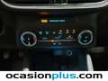Ford Kuga 1.5 EcoBoost Titanium FWD 150 Rojo - thumbnail 33