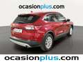 Ford Kuga 1.5 EcoBoost Titanium FWD 150 Rojo - thumbnail 3