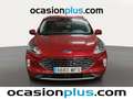Ford Kuga 1.5 EcoBoost Titanium FWD 150 Rojo - thumbnail 17