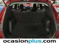 Ford Kuga 1.5 EcoBoost Titanium FWD 150 Rojo - thumbnail 21