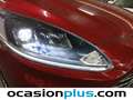 Ford Kuga 1.5 EcoBoost Titanium FWD 150 Rojo - thumbnail 18