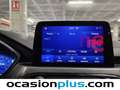 Ford Kuga 1.5 EcoBoost Titanium FWD 150 Rojo - thumbnail 11