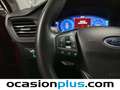 Ford Kuga 1.5 EcoBoost Titanium FWD 150 Rojo - thumbnail 30