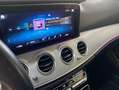 Mercedes-Benz E 300 de T Avantgarde*Navi*ACC*Kamera*AHK* Weiß - thumbnail 5