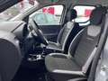 Dacia Dokker Stepway 1.3 TCe 130CV FAP Argintiu - thumbnail 3