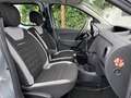 Dacia Dokker Stepway 1.3 TCe 130CV FAP Argintiu - thumbnail 4