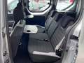 Dacia Dokker Stepway 1.3 TCe 130CV FAP Argintiu - thumbnail 5