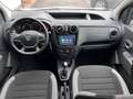 Dacia Dokker Stepway 1.3 TCe 130CV FAP Argintiu - thumbnail 1