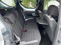 Dacia Dokker Stepway 1.3 TCe 130CV FAP Argintiu - thumbnail 6